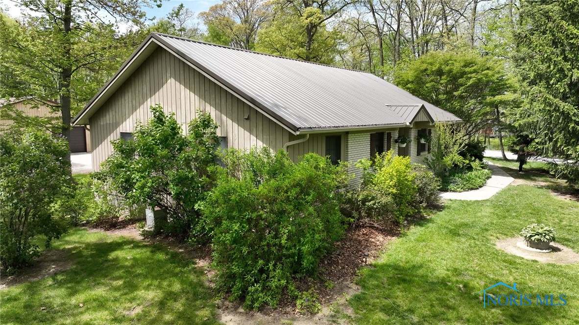 7373 County Road 12, Wauseon, Ohio image 40
