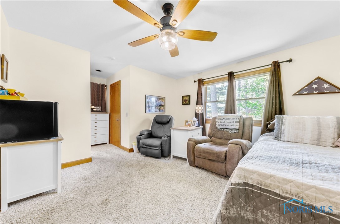 7373 County Road 12, Wauseon, Ohio image 21