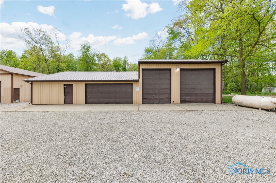 7373 County Road 12, Wauseon, Ohio image 34