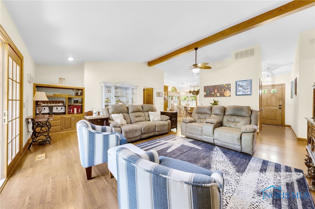 7373 County Road 12, Wauseon, Ohio image 4