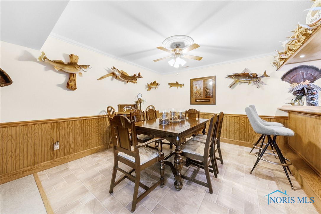 7373 County Road 12, Wauseon, Ohio image 13