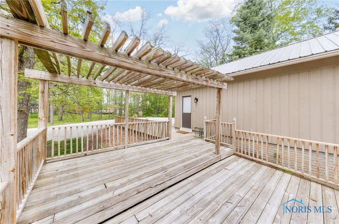 7373 County Road 12, Wauseon, Ohio image 33