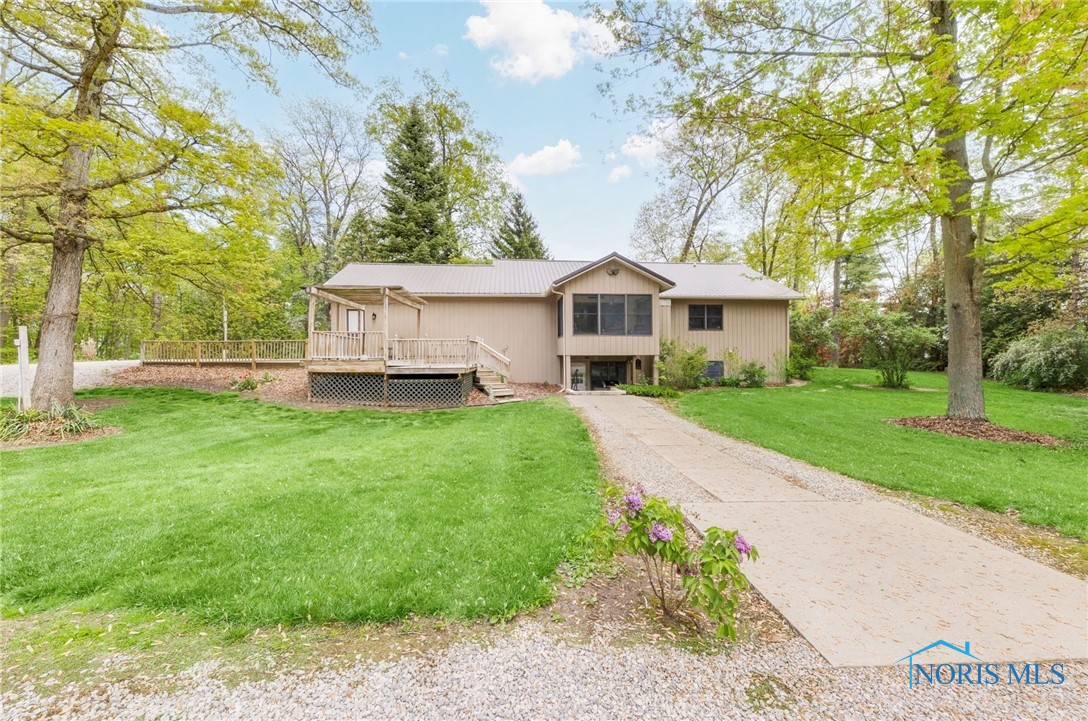 7373 County Road 12, Wauseon, Ohio image 32