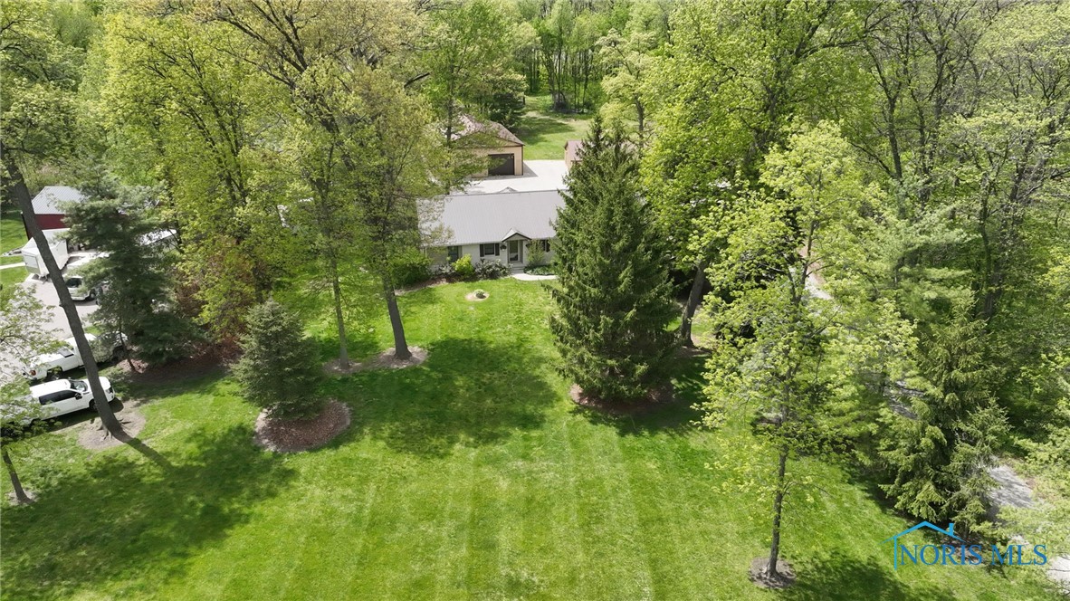 7373 County Road 12, Wauseon, Ohio image 37