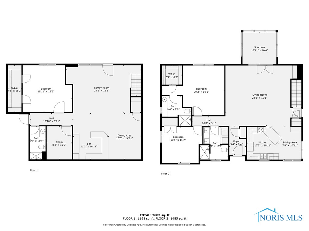 7373 County Road 12, Wauseon, Ohio image 47