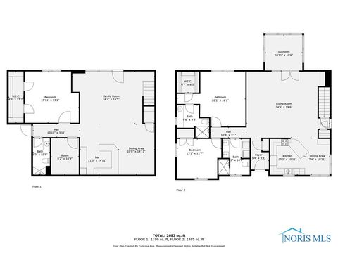 Tiny photo for 7373 County Road 12, Wauseon, OH 43567 (MLS # 6129882)