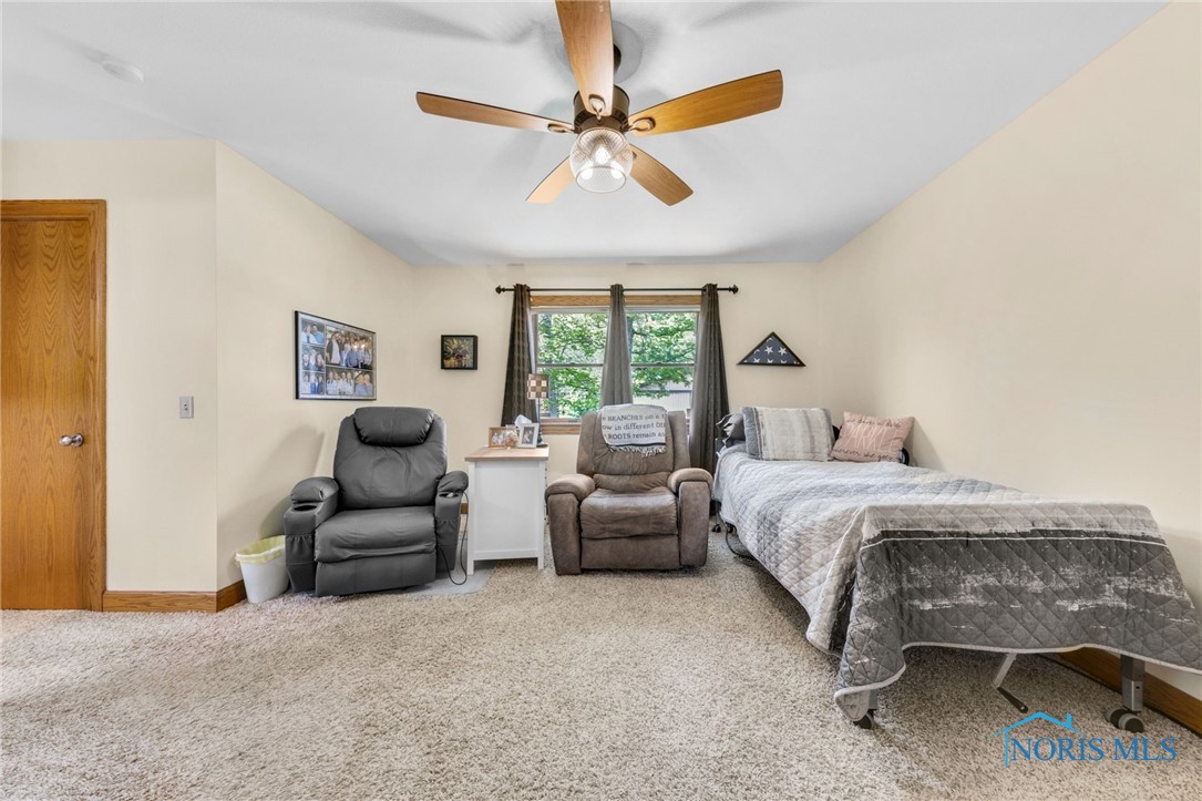 7373 County Road 12, Wauseon, Ohio image 19
