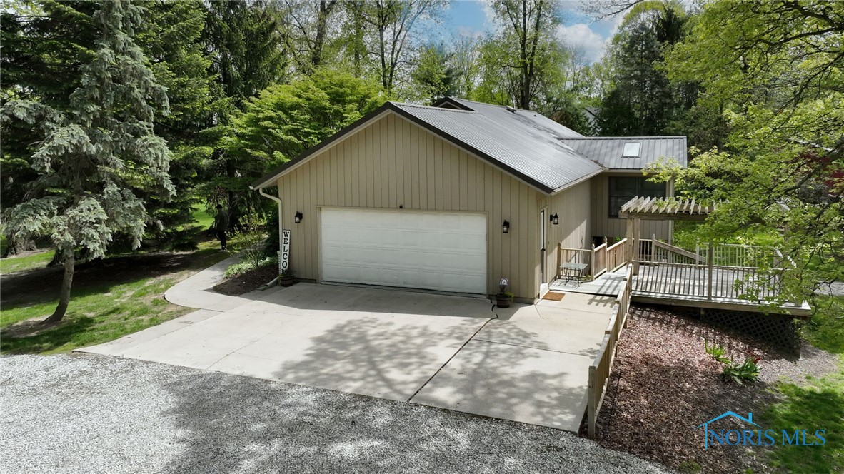 7373 County Road 12, Wauseon, Ohio image 46
