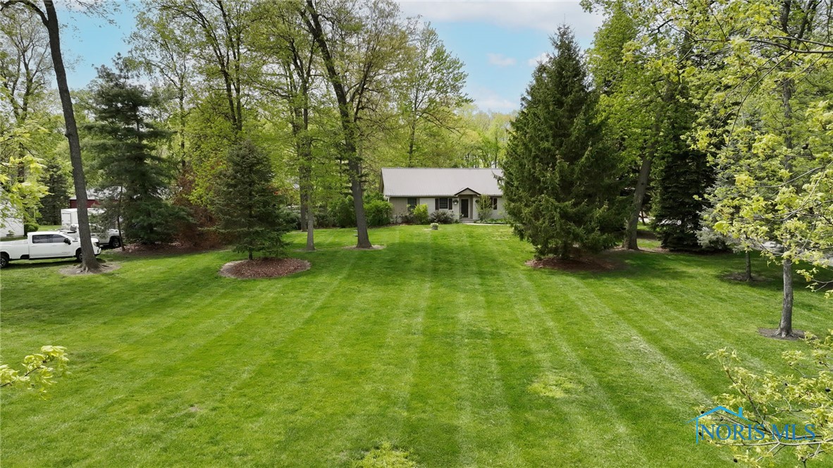 7373 County Road 12, Wauseon, Ohio image 42