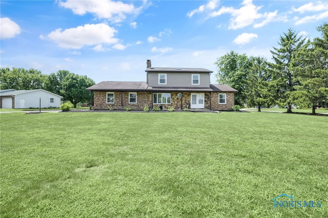 430 Cedar Lane