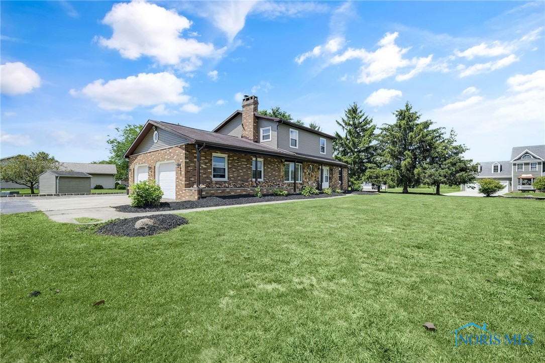 430 Cedar Lane