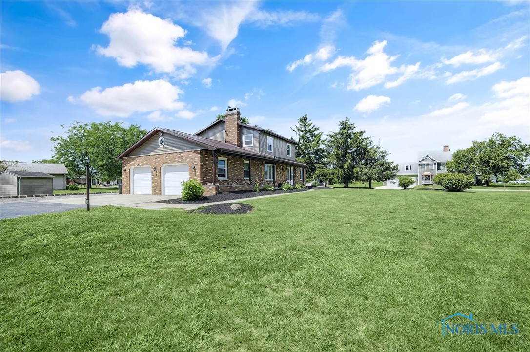 430 Cedar Lane