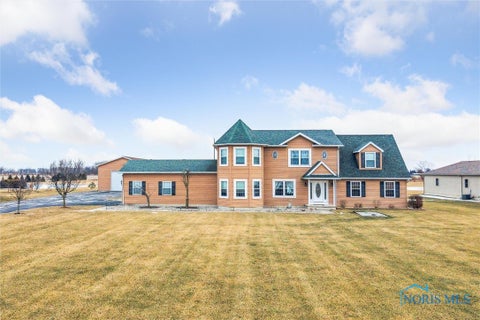 Photo for 640 N Decant Road