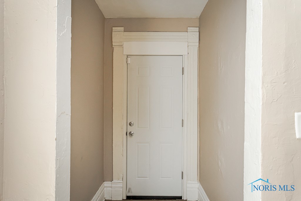 624 Bush Street