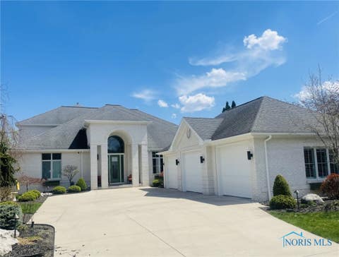 Photo for 3145 Deep Water Lane