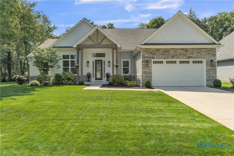 Photo for 4635 Sandhill Court