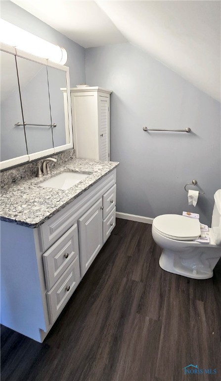 2621 Gloria Court, Toledo, Ohio image 26