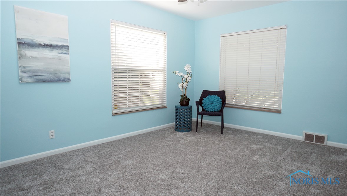 2621 Gloria Court, Toledo, Ohio image 19