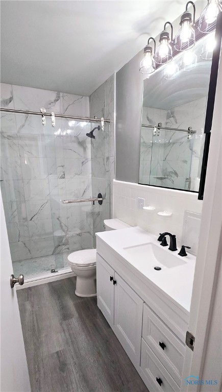 2621 Gloria Court, Toledo, Ohio image 18
