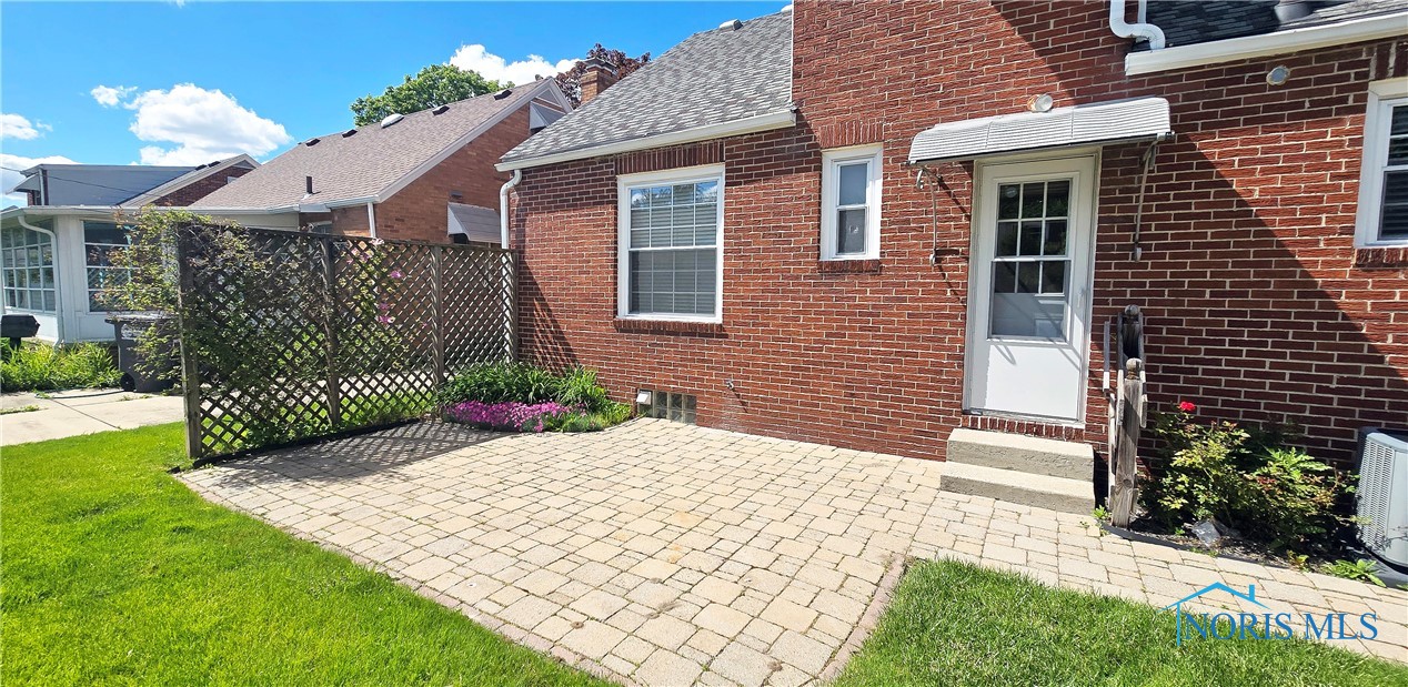 2621 Gloria Court, Toledo, Ohio image 33