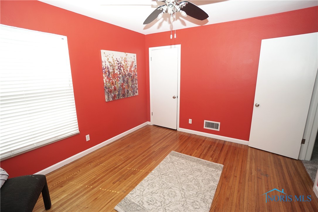 2621 Gloria Court, Toledo, Ohio image 16
