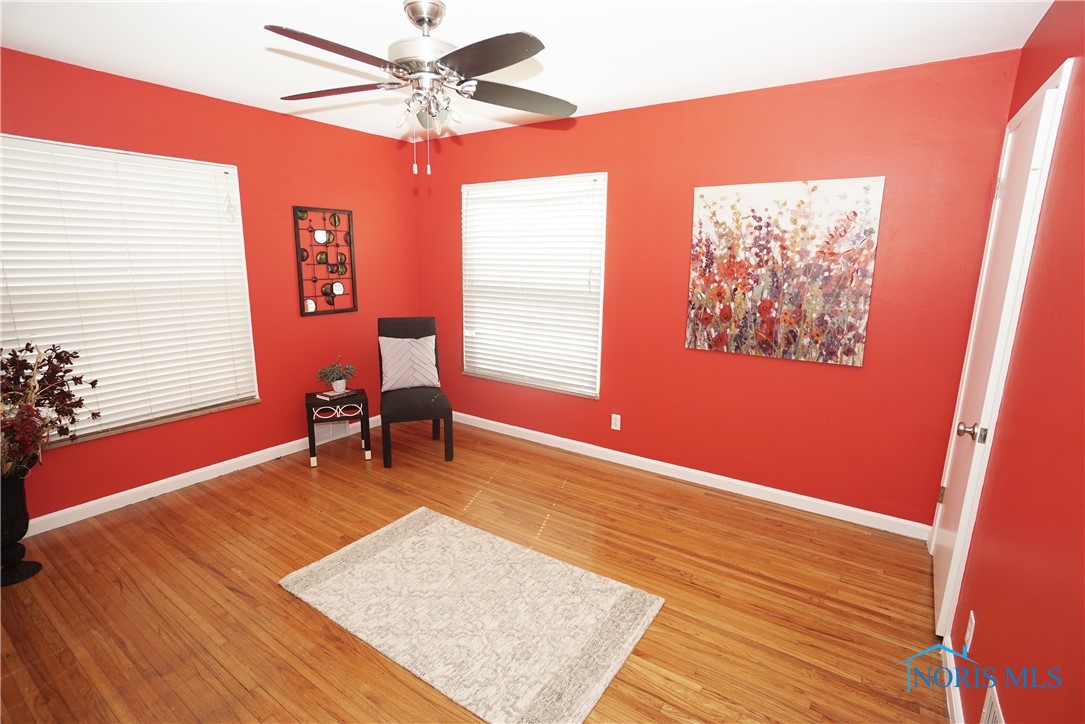 2621 Gloria Court, Toledo, Ohio image 14