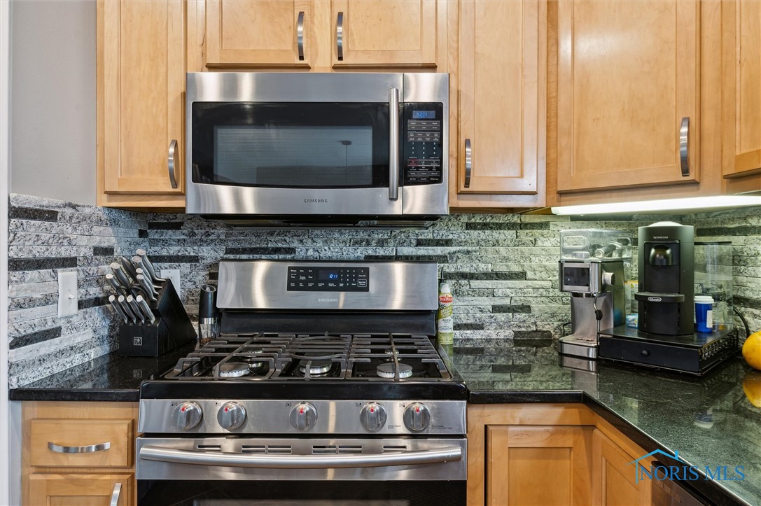 1465 Wilderness Drive, Maumee, Ohio image 14