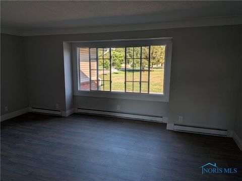 Tiny photo for 3667 County Road 1, Swanton, OH 43558 (MLS # 6135963)