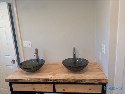 Tiny photo for 3667 County Road 1, Swanton, OH 43558 (MLS # 6135963)