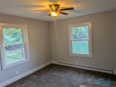 Tiny photo for 3667 County Road 1, Swanton, OH 43558 (MLS # 6135963)