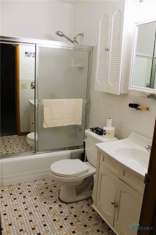 4009 Airedale Avenue, Toledo, Ohio image 21
