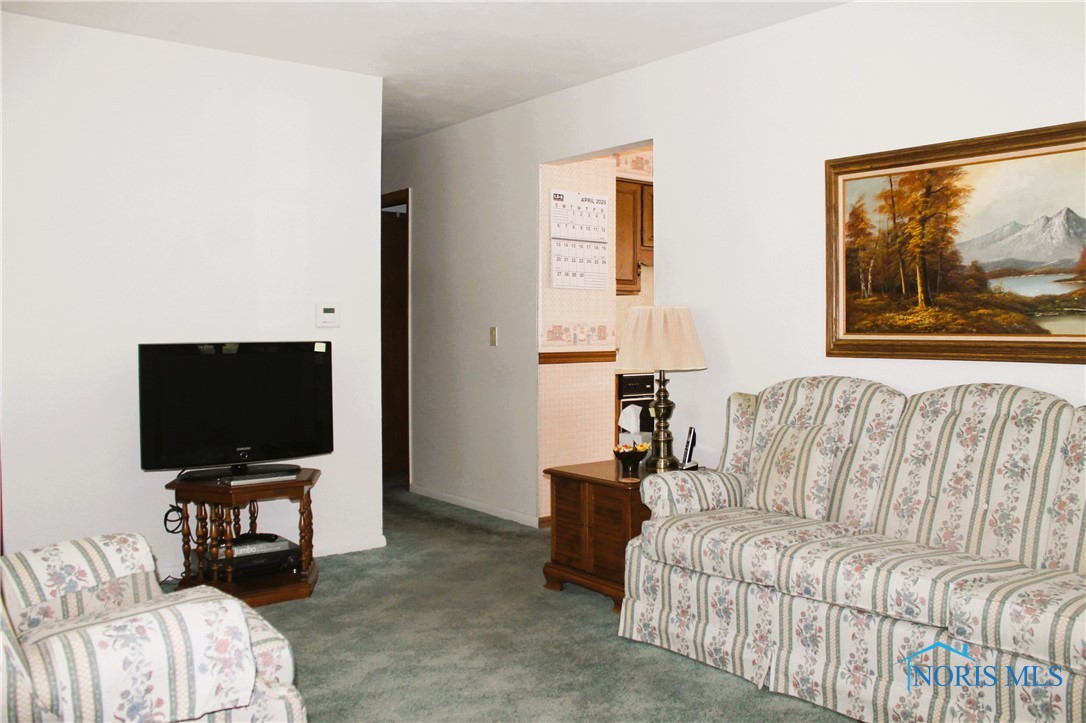 4009 Airedale Avenue, Toledo, Ohio image 11