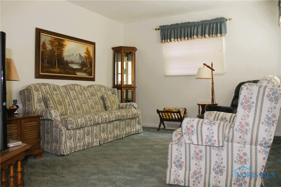 4009 Airedale Avenue, Toledo, Ohio image 10