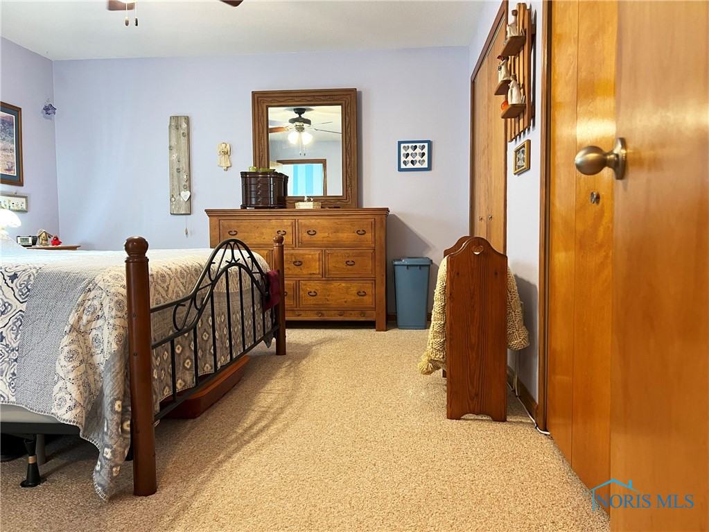 4259 Townhouse Drive #F, Oregon, Ohio image 14