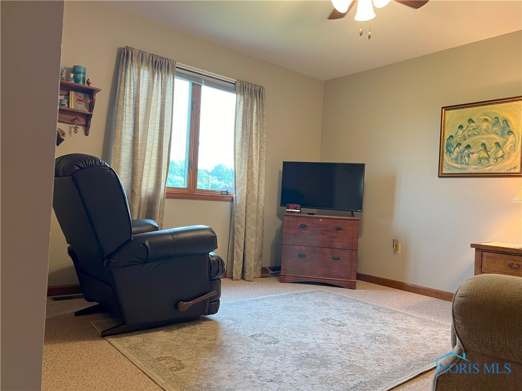 4259 Townhouse Drive #F, Oregon, Ohio image 5