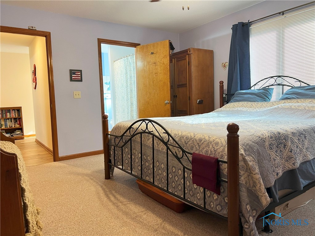 4259 Townhouse Drive #F, Oregon, Ohio image 12