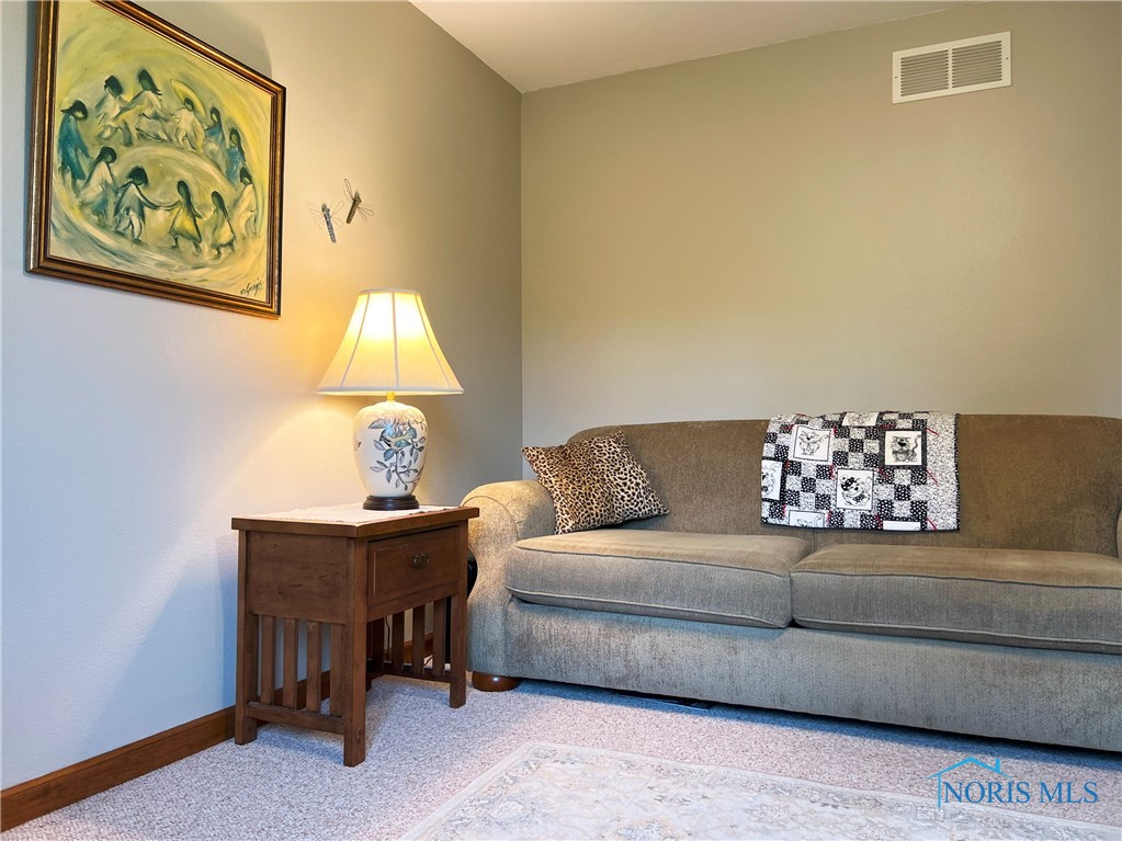 4259 Townhouse Drive #F, Oregon, Ohio image 6