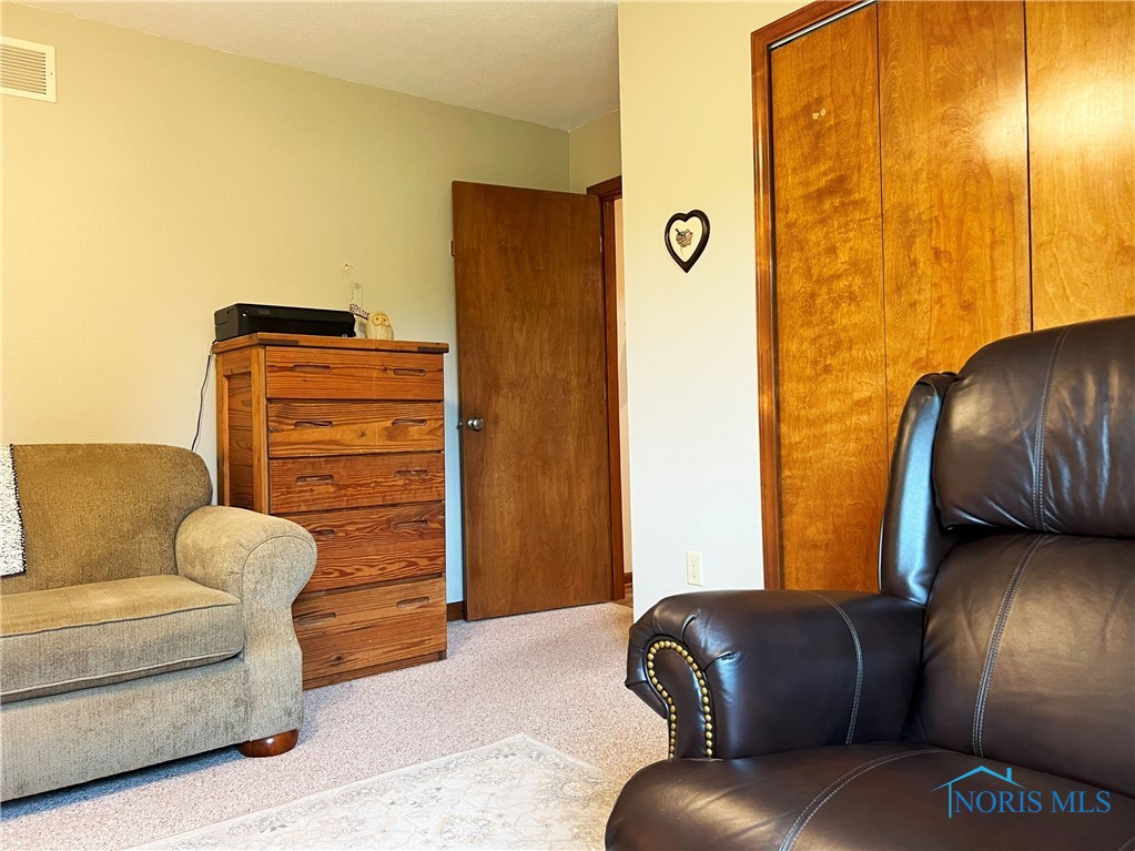 4259 Townhouse Drive #F, Oregon, Ohio image 3