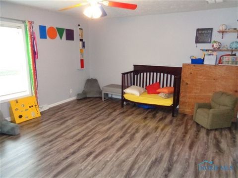 Tiny photo for 717 E Second Street, Ottawa, OH 45875 (MLS # 6136152)
