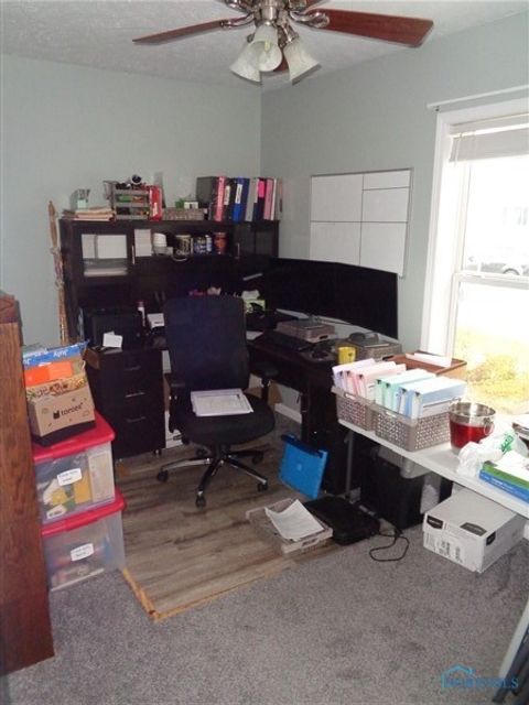 Tiny photo for 717 E Second Street, Ottawa, OH 45875 (MLS # 6136152)