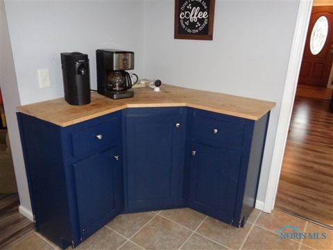 Tiny photo for 717 E Second Street, Ottawa, OH 45875 (MLS # 6136152)