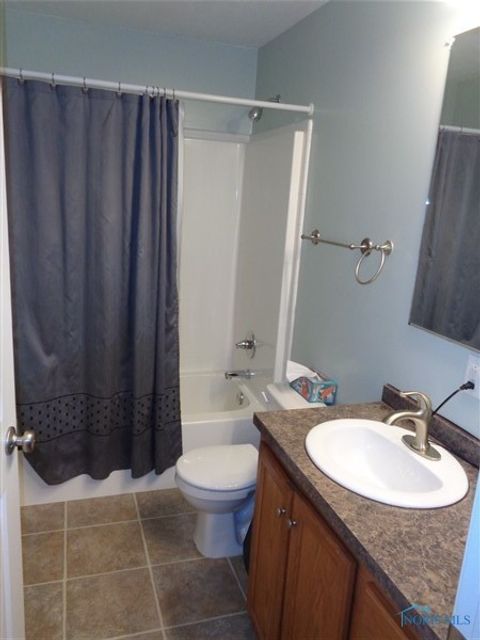 Tiny photo for 717 E Second Street, Ottawa, OH 45875 (MLS # 6136152)