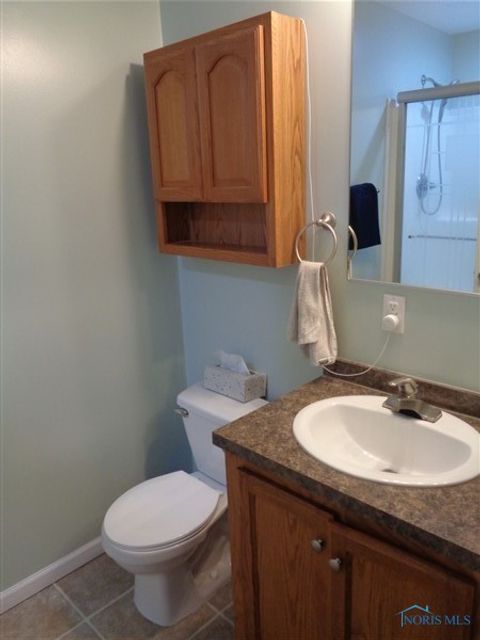 Tiny photo for 717 E Second Street, Ottawa, OH 45875 (MLS # 6136152)