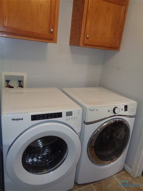 Tiny photo for 717 E Second Street, Ottawa, OH 45875 (MLS # 6136152)