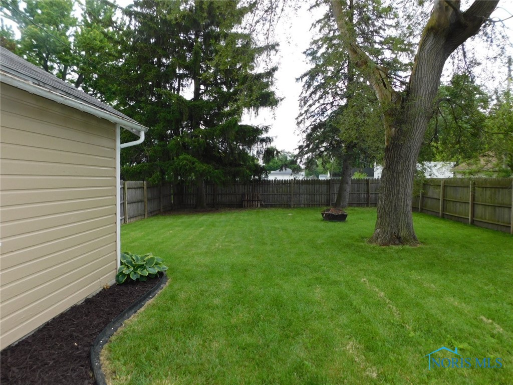 506 N Main Street, Walbridge, Ohio image 3