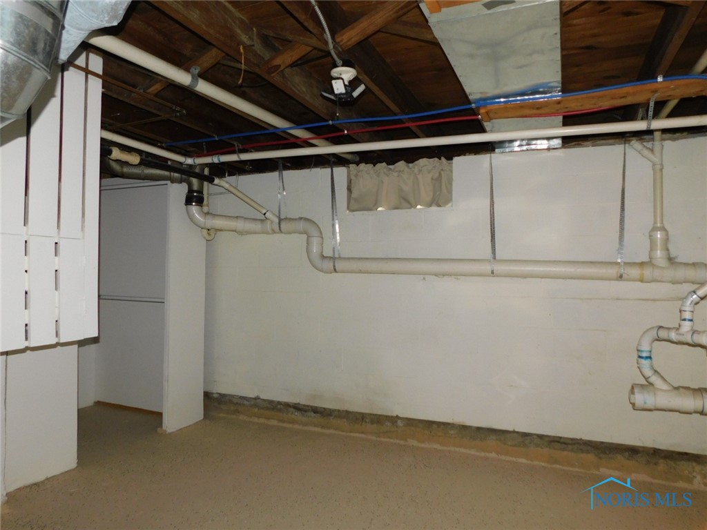 506 N Main Street, Walbridge, Ohio image 19