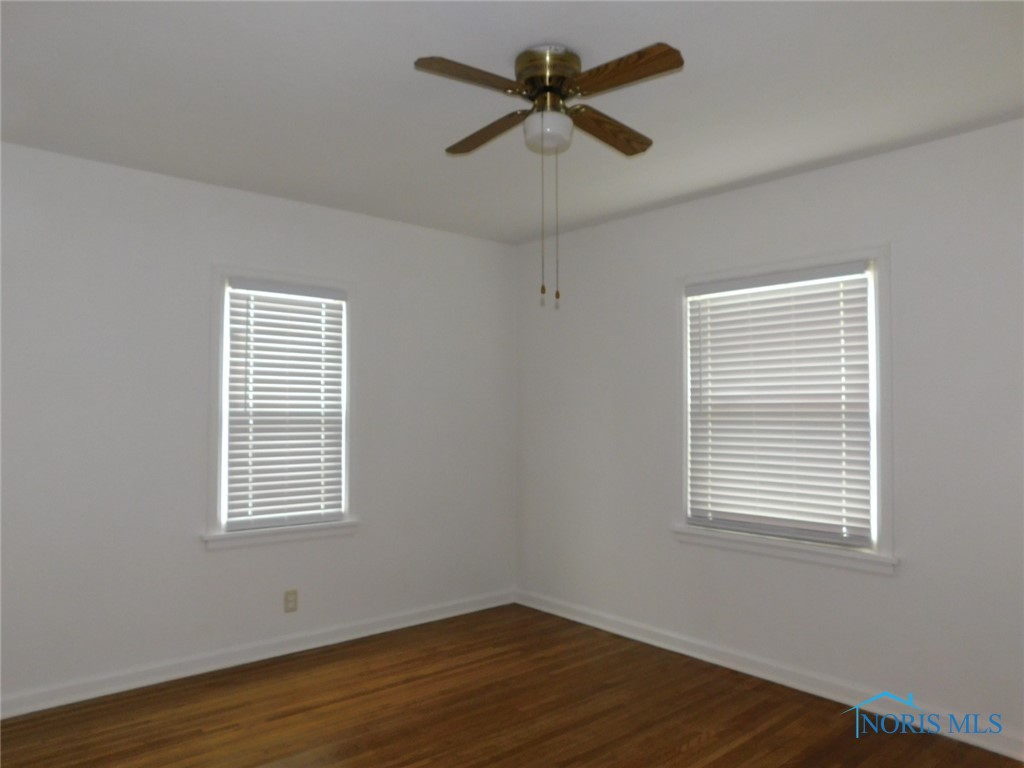 506 N Main Street, Walbridge, Ohio image 14