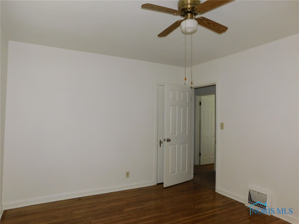 506 N Main Street, Walbridge, Ohio image 15