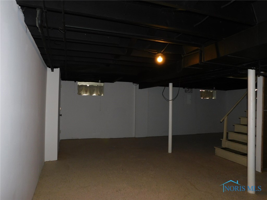 506 N Main Street, Walbridge, Ohio image 18