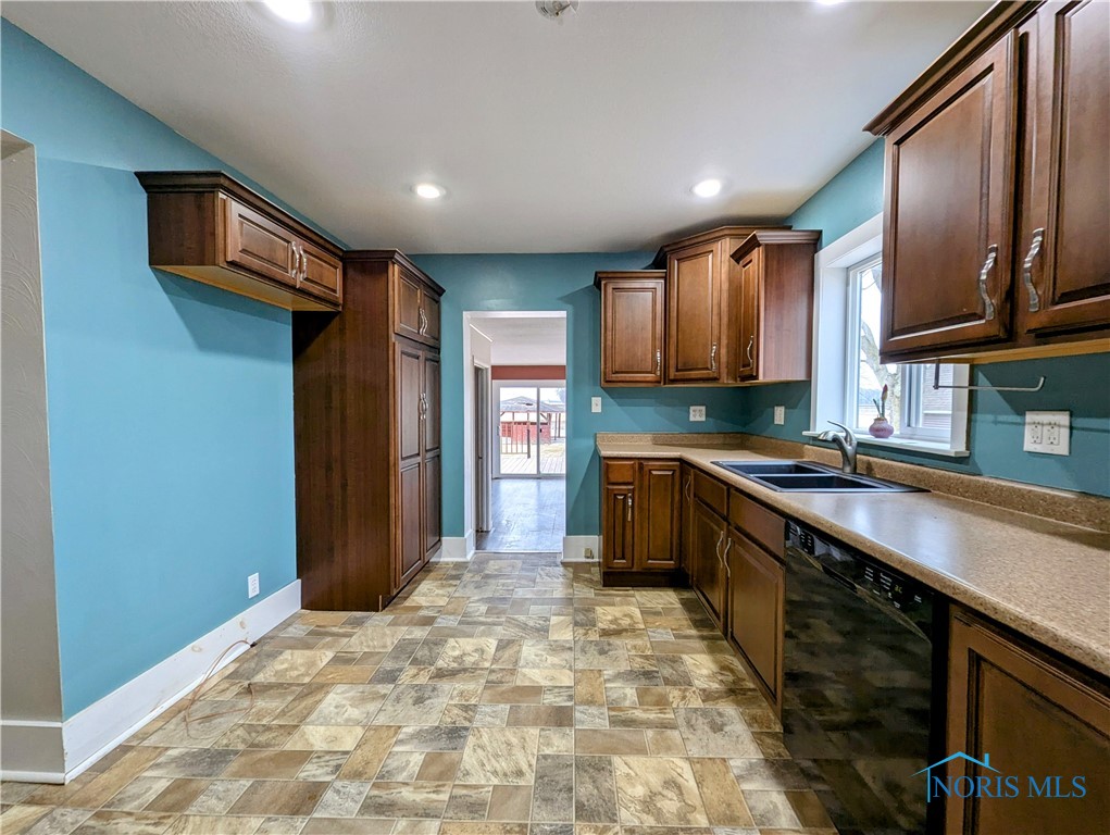 23017 County Road F50, Stryker, Ohio image 14